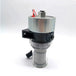 Diesel Fuel Pump For Thermo King MD KD 41-7059 Carrier 30-01108-03-BeeSpareParts