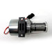 Diesel Fuel Pump For Thermo King MD KD 41-7059 Carrier 30-01108-03-BeeSpareParts