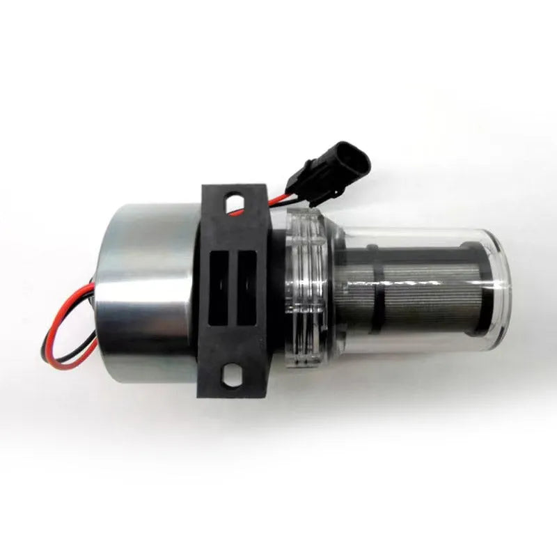 Diesel Fuel Pump For Thermo King MD KD 41-7059 Carrier 30-01108-03-BeeSpareParts