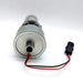 Diesel Fuel Pump For Thermo King MD KD 41-7059 Carrier 30-01108-03-BeeSpareParts