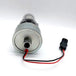 Diesel Fuel Pump For Thermo King MD KD 41-7059 Carrier 30-01108-03-BeeSpareParts