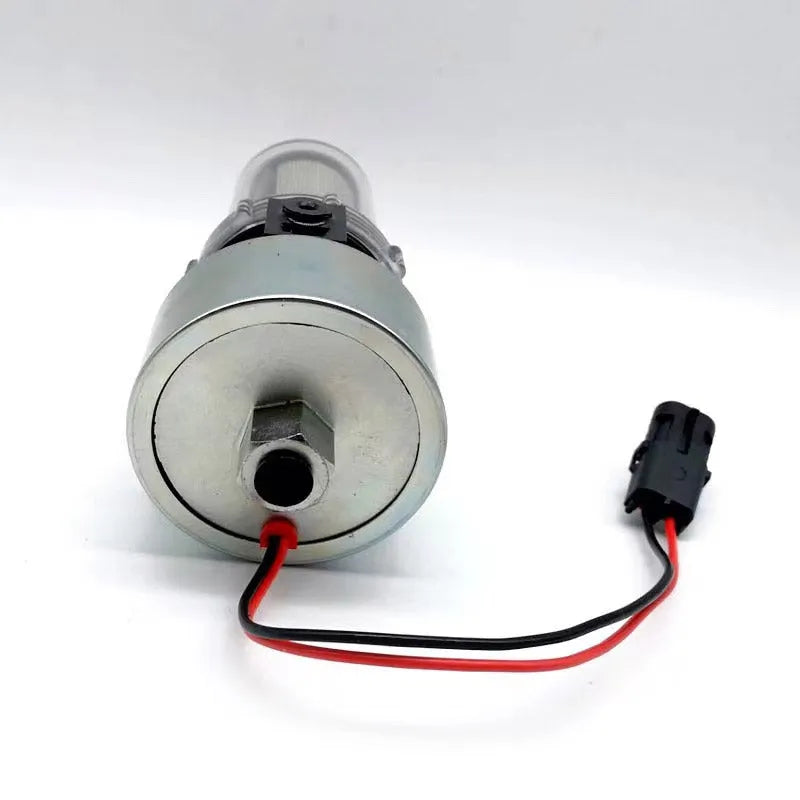 Diesel Fuel Pump For Thermo King MD KD 41-7059 Carrier 30-01108-03-BeeSpareParts