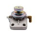 Diesel Hand Oil Pump Fuel Cap 16401-10H03 For Nissan Forklift Parts TD27 Engine-Fuel Pump-BeeSpareParts