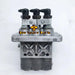 Diesel Injection Pump 131017811 Fits For Shibaura N843 Engine-BeeSpareParts