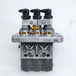 Diesel Injection Pump 131017811 Fits For Shibaura N843 Engine-BeeSpareParts