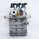 Diesel Injection Pump 131017811 Fits For Shibaura N843 Engine-BeeSpareParts