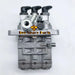 Diesel Injection Pump 131017811 Fits For Shibaura N843 Engine-BeeSpareParts