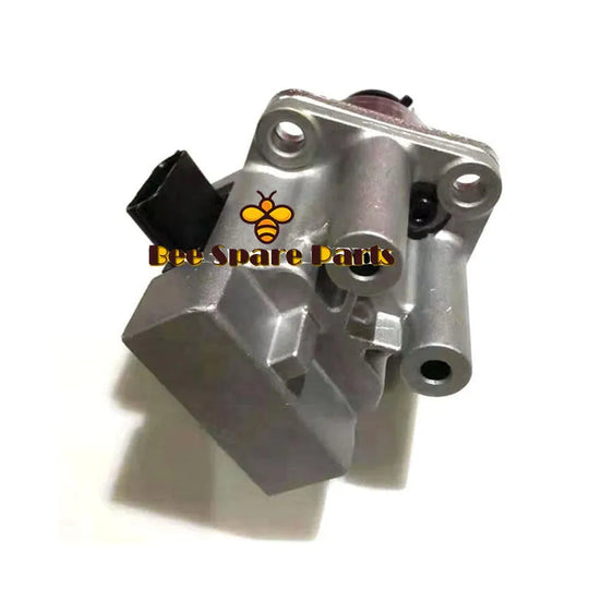 Diesel Injection Pump Actuator 729948-51350 for Yanmar 4TNV98 Engine-BeeSpareParts