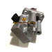 Diesel Injection Pump Actuator 729948-51350 for Yanmar 4TNV98 Engine-BeeSpareParts