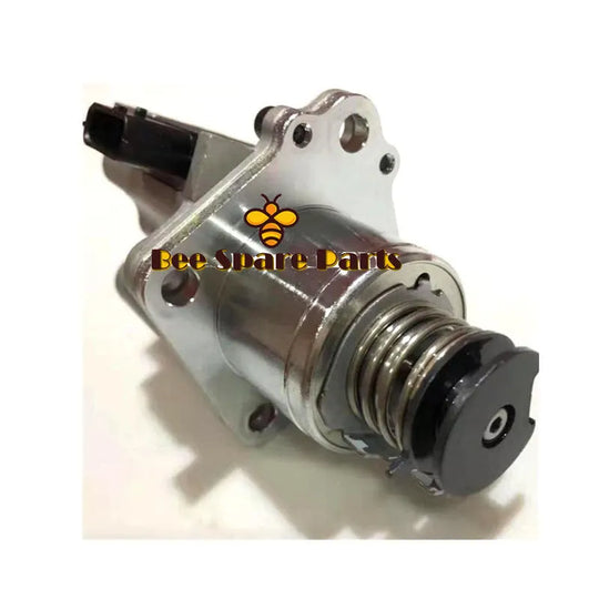 Diesel Injection Pump Actuator 729948-51350 for Yanmar 4TNV98 Engine-BeeSpareParts