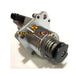 Diesel Injection Pump Actuator 729948-51350 for Yanmar 4TNV98 Engine-BeeSpareParts