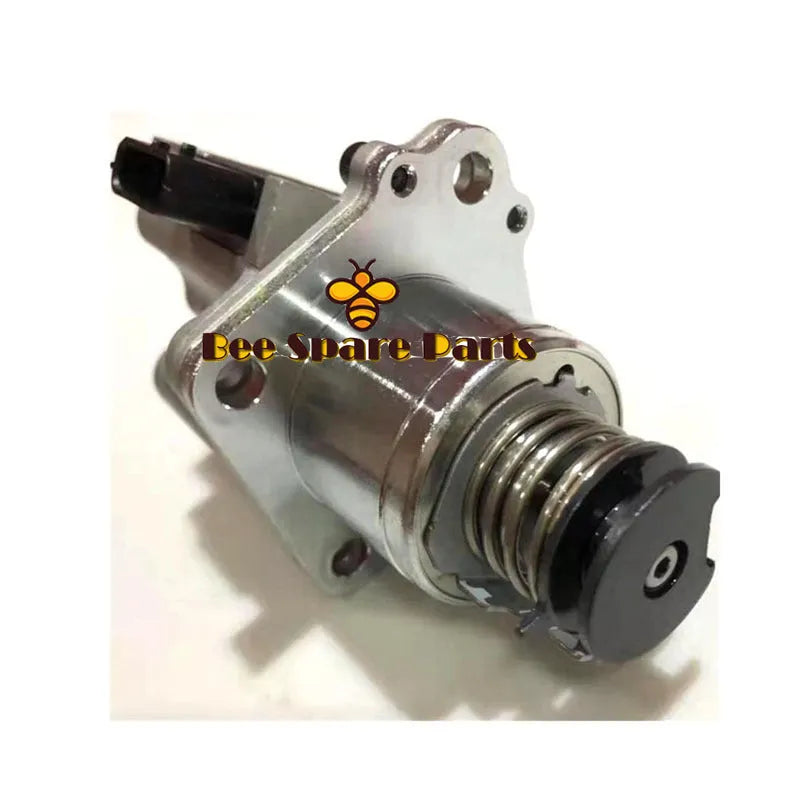 Diesel Injection Pump Actuator 729948-51350 for Yanmar 4TNV98 Engine-BeeSpareParts