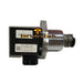 Diesel Injection Pump Actuator 729948-51350 for Yanmar 4TNV98 Engine-BeeSpareParts