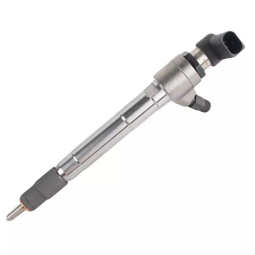 Diesel Injector BK2Q-9K546-AG for Ford PX Ranger Mazda BT50 2.2L 3.2L-BeeSpareParts