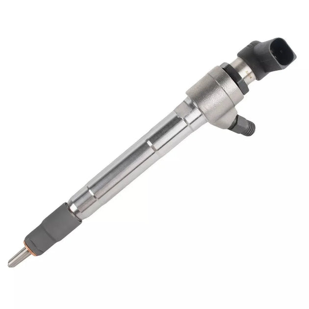 Diesel Injector BK2Q-9K546-AG for Ford PX Ranger Mazda BT50 2.2L 3.2L-BeeSpareParts