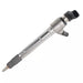 Diesel Injector BK2Q-9K546-AG for Ford PX Ranger Mazda BT50 2.2L 3.2L-BeeSpareParts
