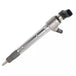 Diesel Injector BK2Q-9K546-AG for Ford PX Ranger Mazda BT50 2.2L 3.2L-BeeSpareParts