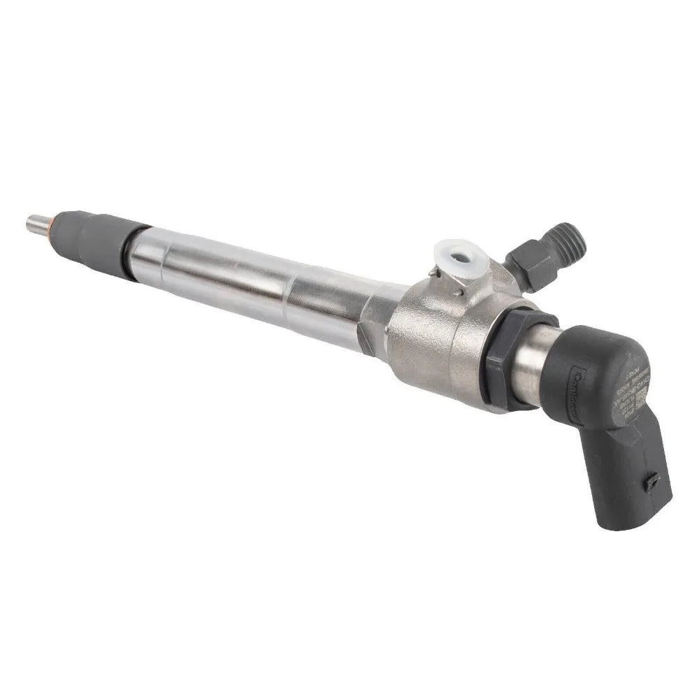 Diesel Injector BK2Q-9K546-AG for Ford PX Ranger Mazda BT50 2.2L 3.2L-BeeSpareParts