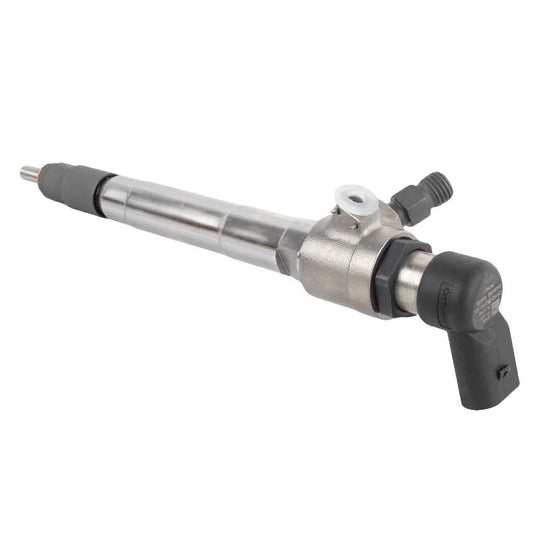 Diesel Injector BK2Q-9K546-AG for Ford PX Ranger Mazda BT50 2.2L 3.2L-BeeSpareParts
