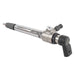 Diesel Injector BK2Q-9K546-AG for Ford PX Ranger Mazda BT50 2.2L 3.2L-BeeSpareParts