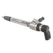 Diesel Injector BK2Q-9K546-AG for Ford PX Ranger Mazda BT50 2.2L 3.2L-BeeSpareParts