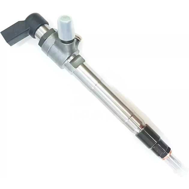 Diesel Injector BK2Q-9K546-AG for Ford PX Ranger Mazda BT50 2.2L 3.2L-BeeSpareParts