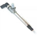 Diesel Injector BK2Q-9K546-AG for Ford PX Ranger Mazda BT50 2.2L 3.2L-BeeSpareParts