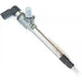 Diesel Injector BK2Q-9K546-AG for Ford PX Ranger Mazda BT50 2.2L 3.2L-BeeSpareParts