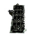 Diesel New 2KD Engine Long Block for Toyota Dyna Innova Fortuner 2.5L-Cylinder Block-BeeSpareParts