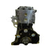 Diesel New 2KD Engine Long Block for Toyota Dyna Innova Fortuner 2.5L-Cylinder Block-BeeSpareParts