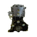 Diesel New 2KD Engine Long Block for Toyota Dyna Innova Fortuner 2.5L-Cylinder Block-BeeSpareParts