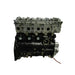 Diesel New 2KD Engine Long Block for Toyota Dyna Innova Fortuner 2.5L-Cylinder Block-BeeSpareParts