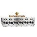 Diesel Parts EH700T EH700 Engine Cylinder Head 11115-1100-BeeSpareParts