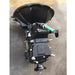 Diesel Petrol 4hk1 4he1 Engine Transmission Manual Gearbox For isuzu NPR-Replacement Aftermarket Parts