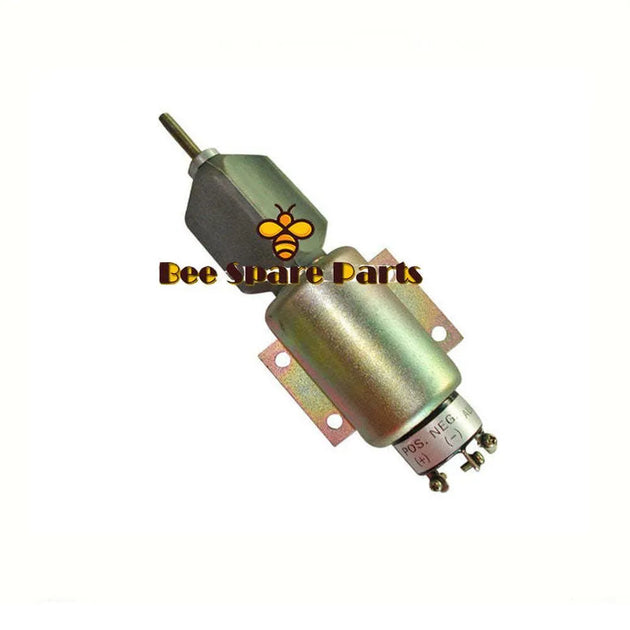 Diesel Shut Down Solenoid SA-4778 2003-24E3U1B1S1A-BeeSpareParts