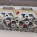 diesel engine ISC ISL QSL cylinder head assembly 5404060 5529522