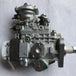 diesel engine parts QST30 Fuel Injection Pump 3093637 0402996316