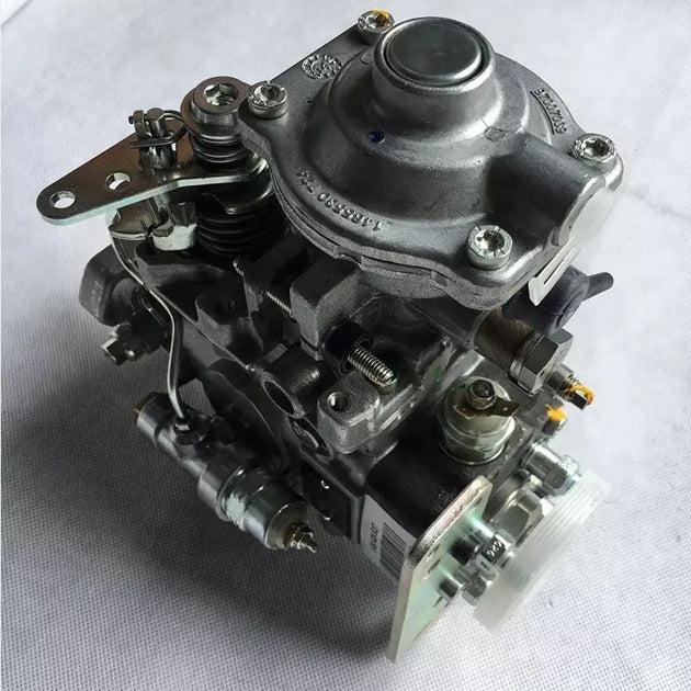 diesel engine parts QST30 Fuel Injection Pump 3093637 0402996316