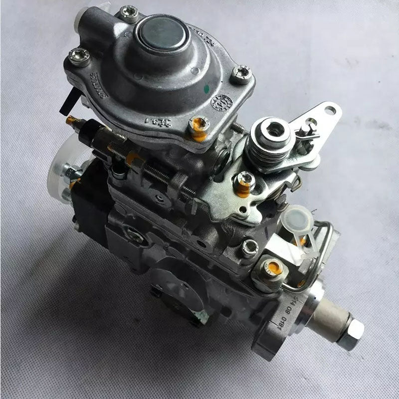 diesel engine parts QST30 Fuel Injection Pump 3093637 0402996316