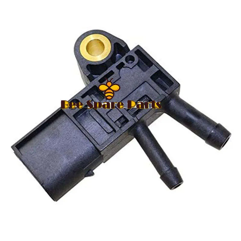 Differential Pressure Sensor 6429050100 0061534928 0281002924 For Mercedes VITO Autobus 110 113 116 120 SPRINTER 210 211 213 215-BeeSpareParts