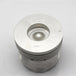 Direct Injection Engine Overhaul Rebuild Kit for Isuzu 6HK1 Sumitomo SH350-5 Piston 1-12111-976-0-BeeSpareParts