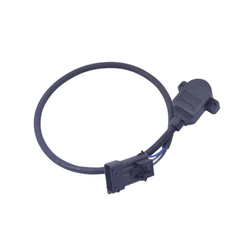 direction sensor Steering sensor 7916497908 Fit for LINDE E16/E20-335/336-BeeSpareParts