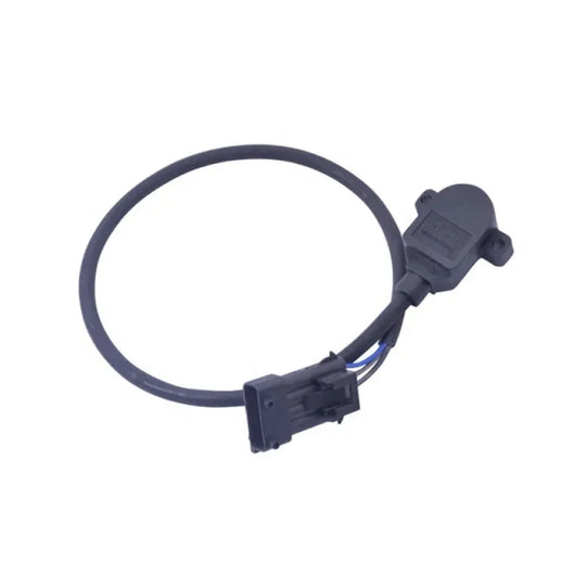 direction sensor Steering sensor 7916497908 Fit for LINDE E16/E20-335/336-BeeSpareParts