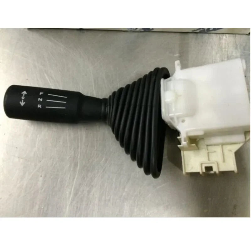 direction switch joystick 57462-10920-71 used for TOYOTA 7FB10-35 7FBE10-18 57462-10921-71-BeeSpareParts