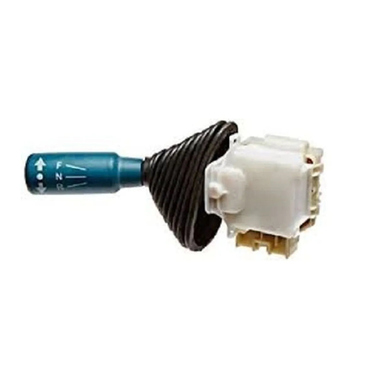 Directional Switch 57460-23330-71 For Toyota Forklift-Hydraulic Pump-BeeSpareParts