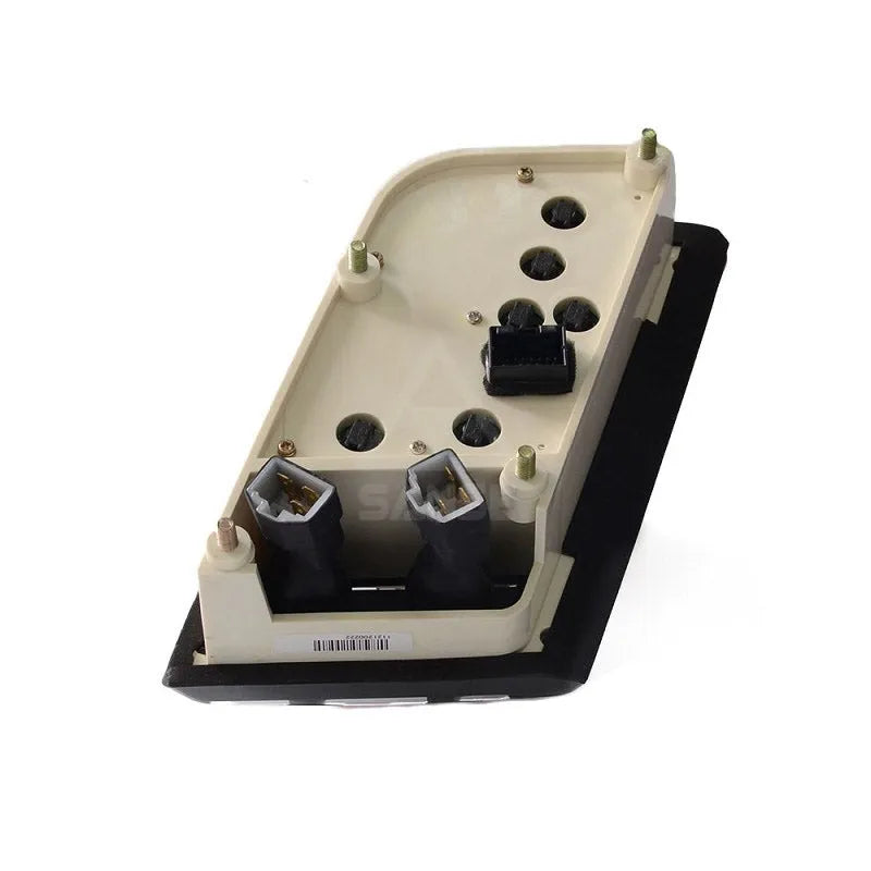 Display Panel Monitor 7834-73-2101 7834-73-2102 Fit Komatsu PC60-7 Excavator-BeeSpareParts