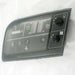 Display Panel Monitor 7834-73-2101 7834-73-2102 Fit Komatsu PC60-7 Excavator-BeeSpareParts