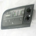 Display Panel Monitor 7834-73-2101 7834-73-2102 Fit Komatsu PC60-7 Excavator-BeeSpareParts