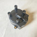 Distributor Cap for Toyota Forklift 5K Engine 19101-78120-71-Others-BeeSpareParts