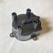 Distributor Cap for Toyota Forklift 5K Engine 19101-78120-71-Others-BeeSpareParts